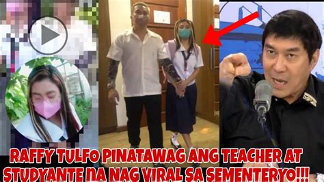 pinay quickie kantot|Sa banyo nila ginawa ang masaganang kantotan .